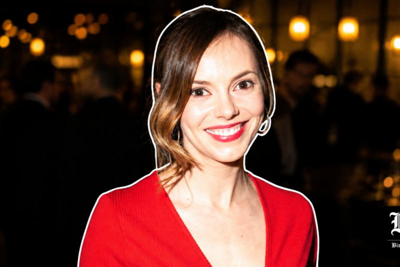 Hannah Tointon: Age, Movies, TV Shows, Joe Thomas Relationship, and Life Now
