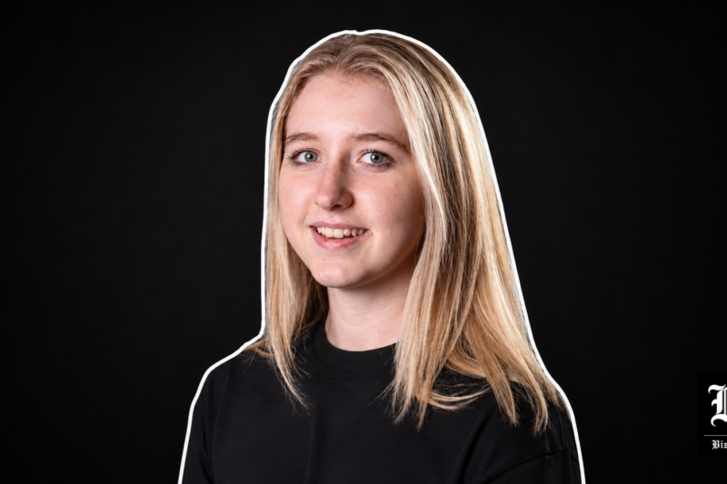 Eleanor Grace Heseltine: Age, Parents, Family, Education, and Theatre Career