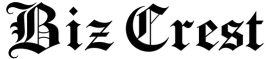 Biz Crest