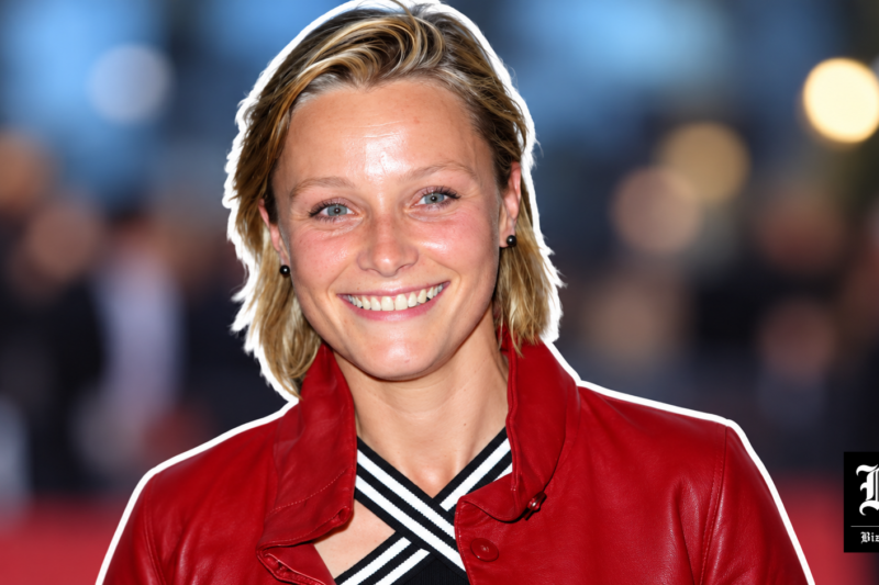 Vicki Butler Henderson: Biography, Husband, Children, Career, Net Worth and Life Now